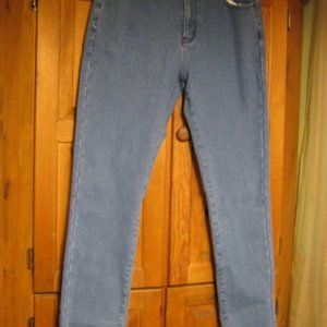 Classic B Warm Pants Style 7003 Winter Pants Size 32
